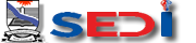 SEDI